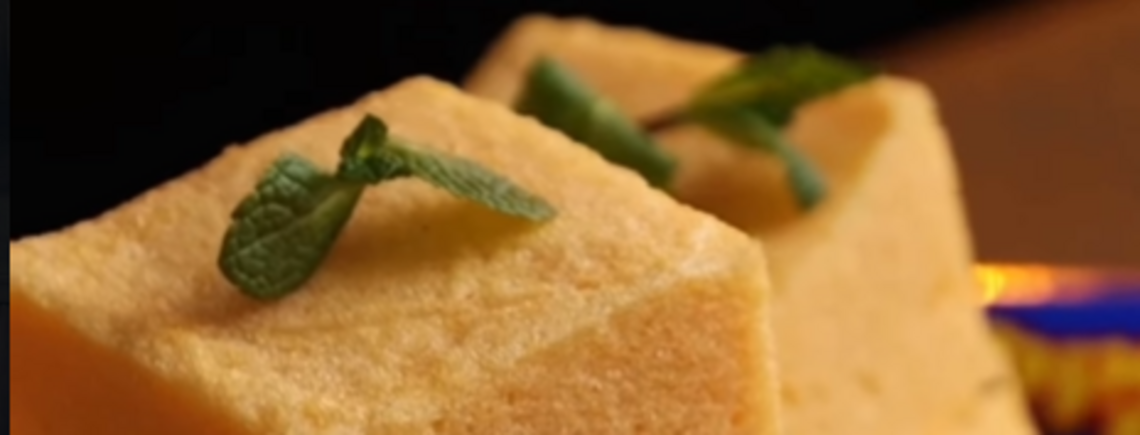 Морковно-яблочная пастила: когда хочется вкусного и полезного