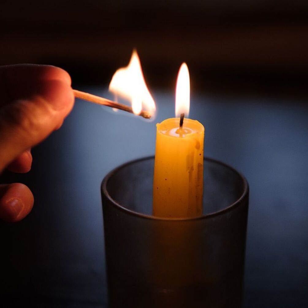 Ракеты атаковали Белгород: повреждены объекты энергетической инфраструктуры, возникли перебои со светом