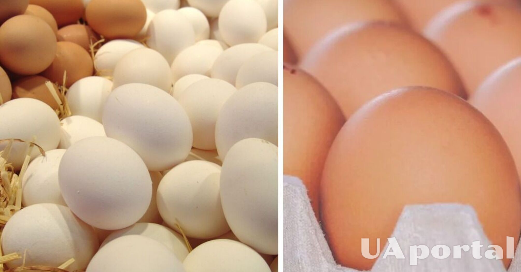 В преддверии Пасхи резко возросла стоимость популярного продукта: сколько стоит