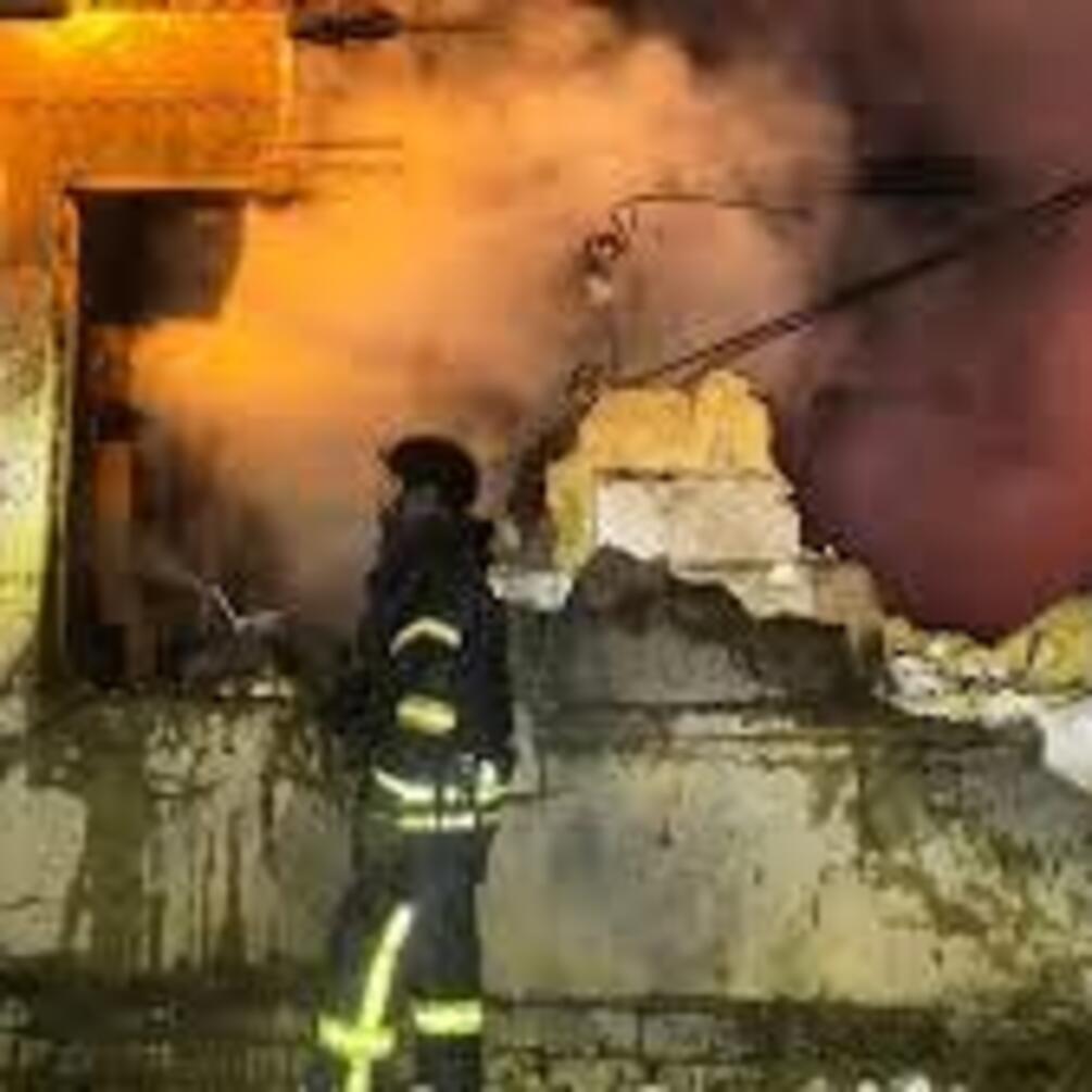 Російська армія атакувала Одеську область: є загиблий та поранений (фото)