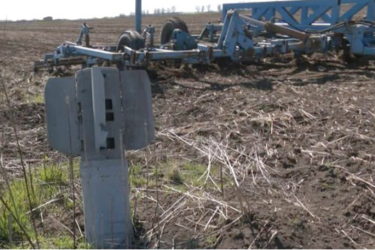 Вводьте картки на хліб, товариш Путін