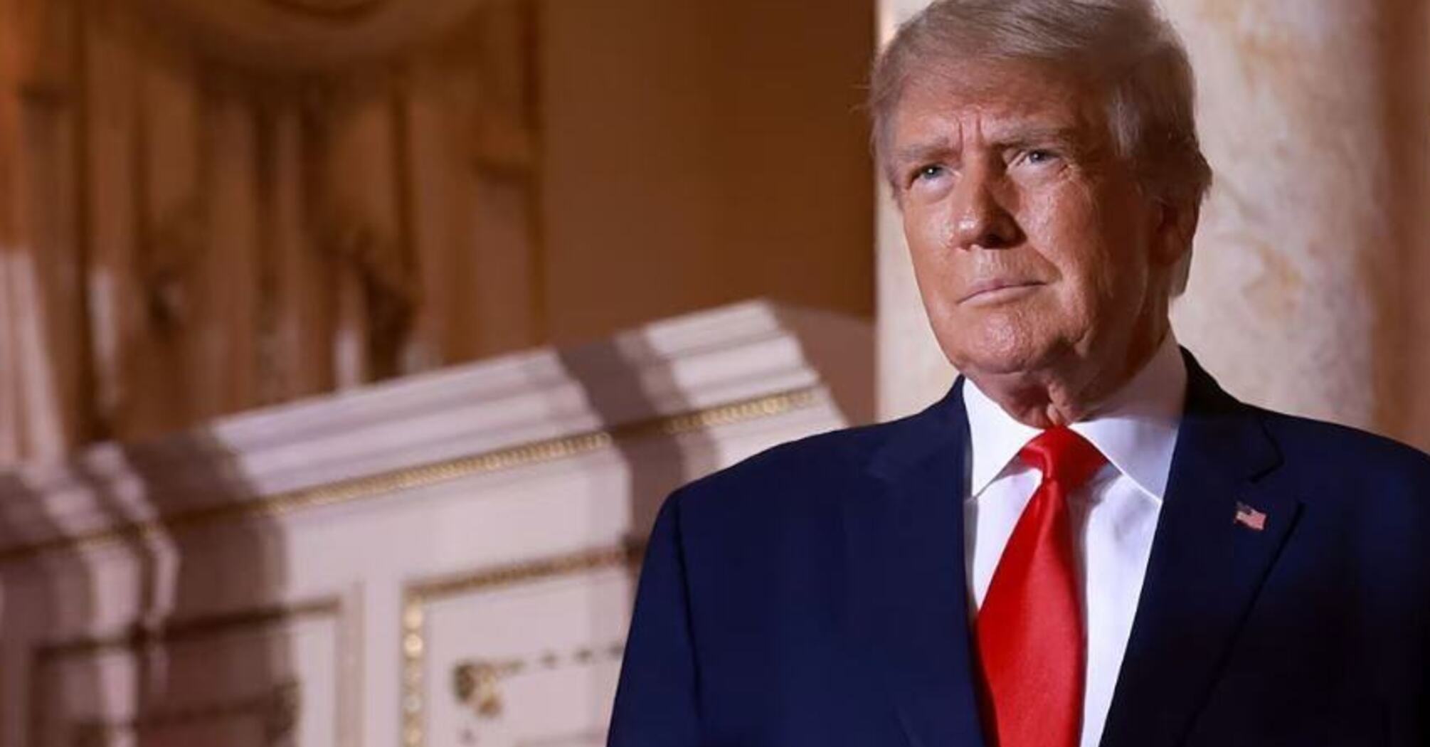 Иран получил от США план завершения войны с 15 пунктов - The Guardian