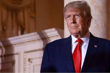 Иран получил от США план завершения войны с 15 пунктов - The Guardian