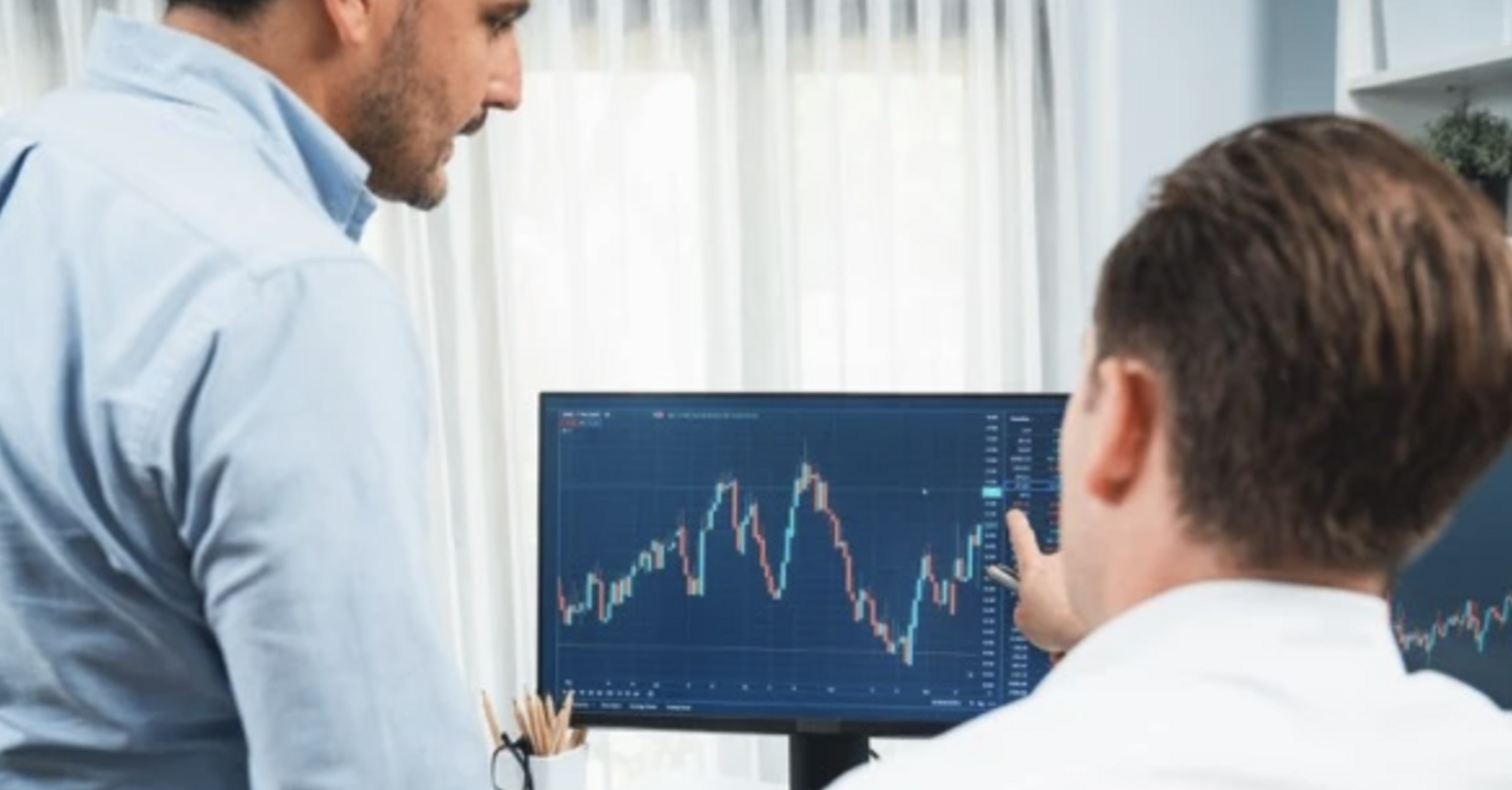 LILAC CAPITAL LIMITED: відгуки про можливості нового типу брокерів