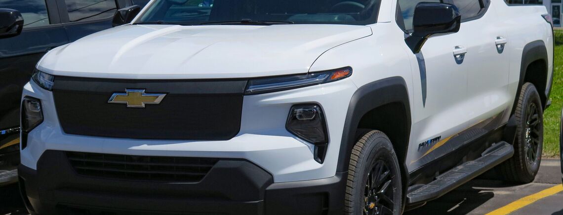 Мають найменшу дальність пробігу: які електромобілі розчарували експертів