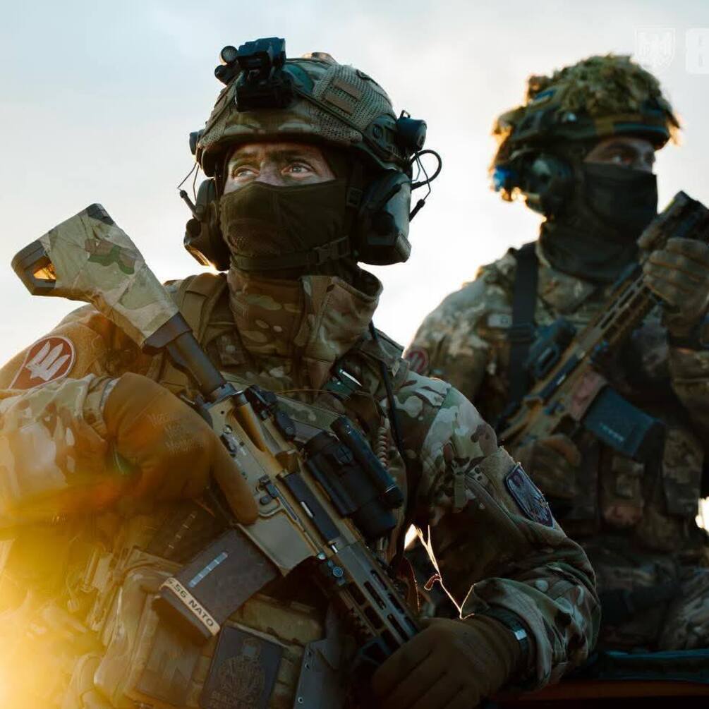 Российское наступление буксует: поражение становится вполне реальным