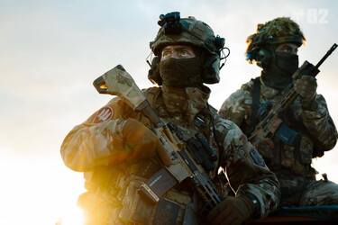 Російський наступ буксує: поразка стає цілком реальна