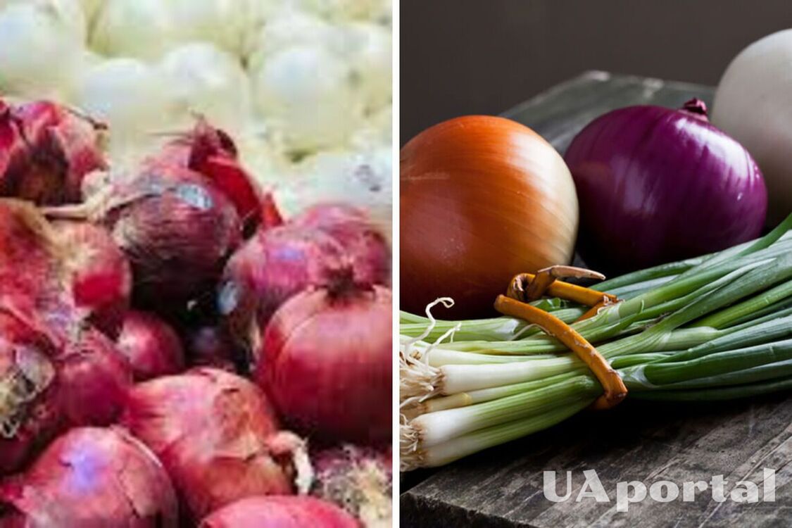 В Україні впала ціна на популярний овоч: скільки коштує