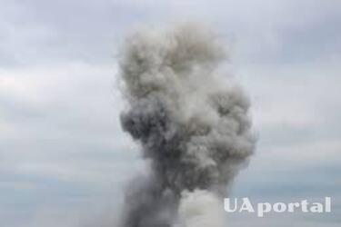 Российская армия атаковала Одесщину: повреждена портовая инфраструктура