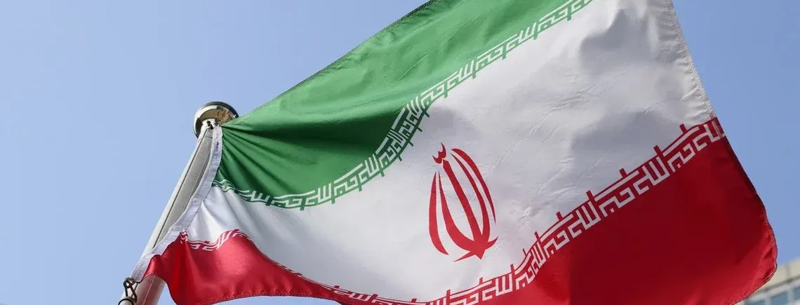 В Иране заявили, что не просили Трампа откладывать удары по энергетике - WSJ