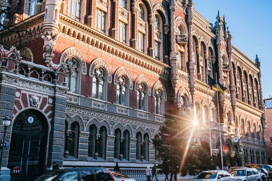 НБУ ломает суть корпоративной реформы управления: кто за этим стоит