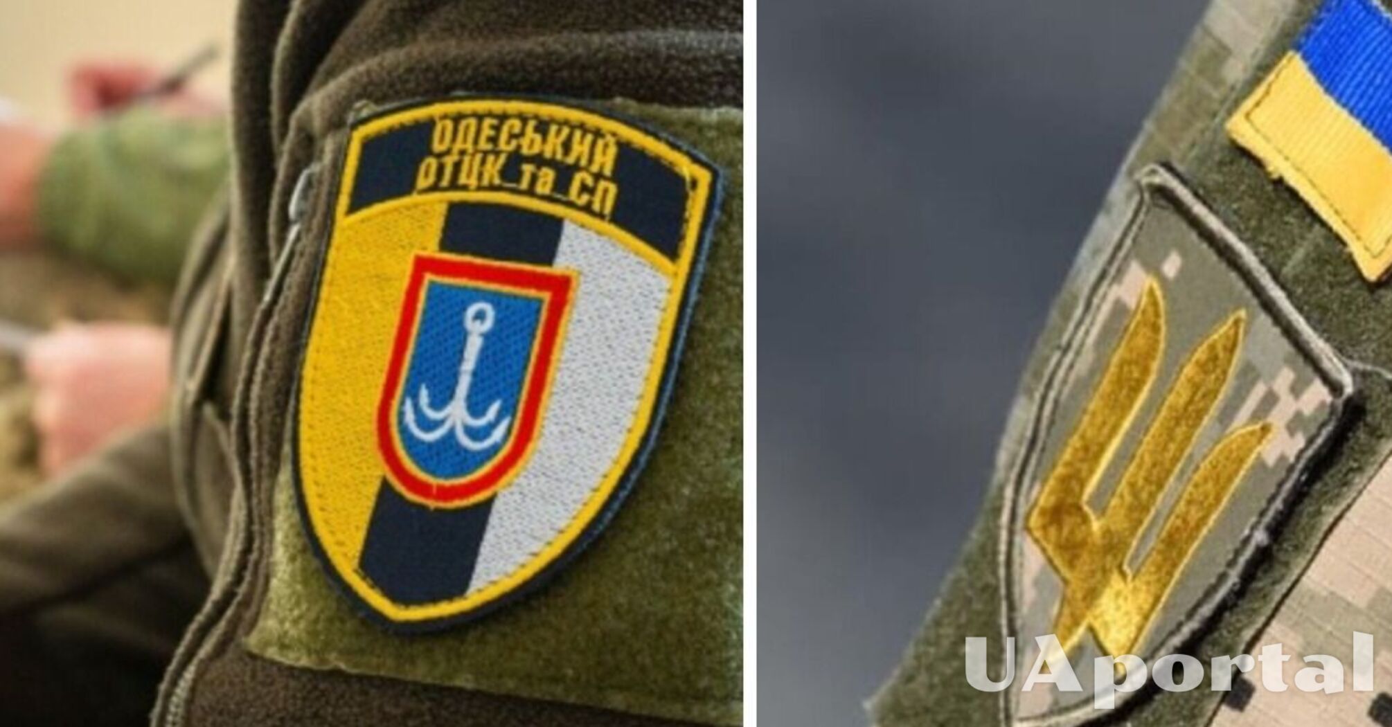 Скільки часу ТЦК має право утримувати військовозобовʼязаних: пояснення юриста  