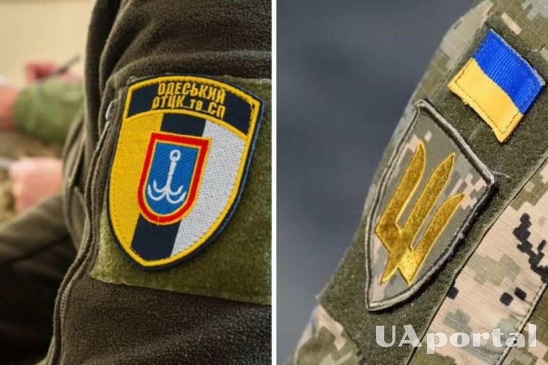 Сколько времени ТЦК имеет право содержать военнообязанных: объяснение юриста