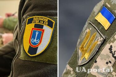 Сколько времени ТЦК имеет право содержать военнообязанных: объяснение юриста