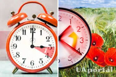 Переход на летнее время: будем ли переводить часы и когда