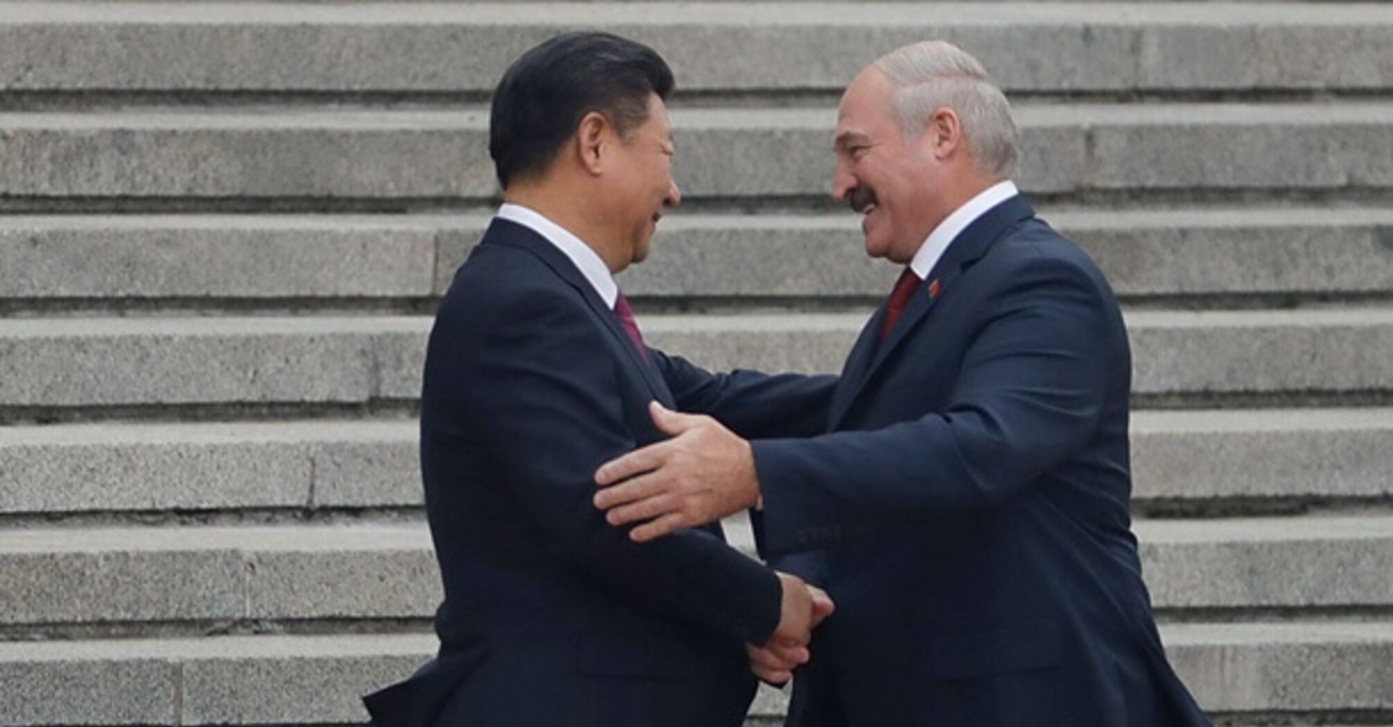 Нічний горщик для Лукашенка: Портников сказав, що означає візит до КНДР