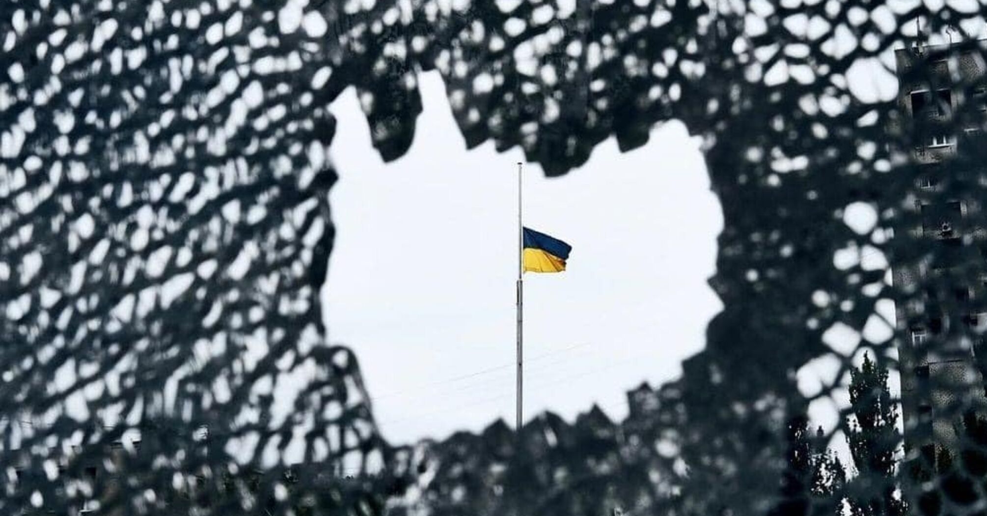 Часу все менше: потрібно владі ухвалювати непопулярні рішення?