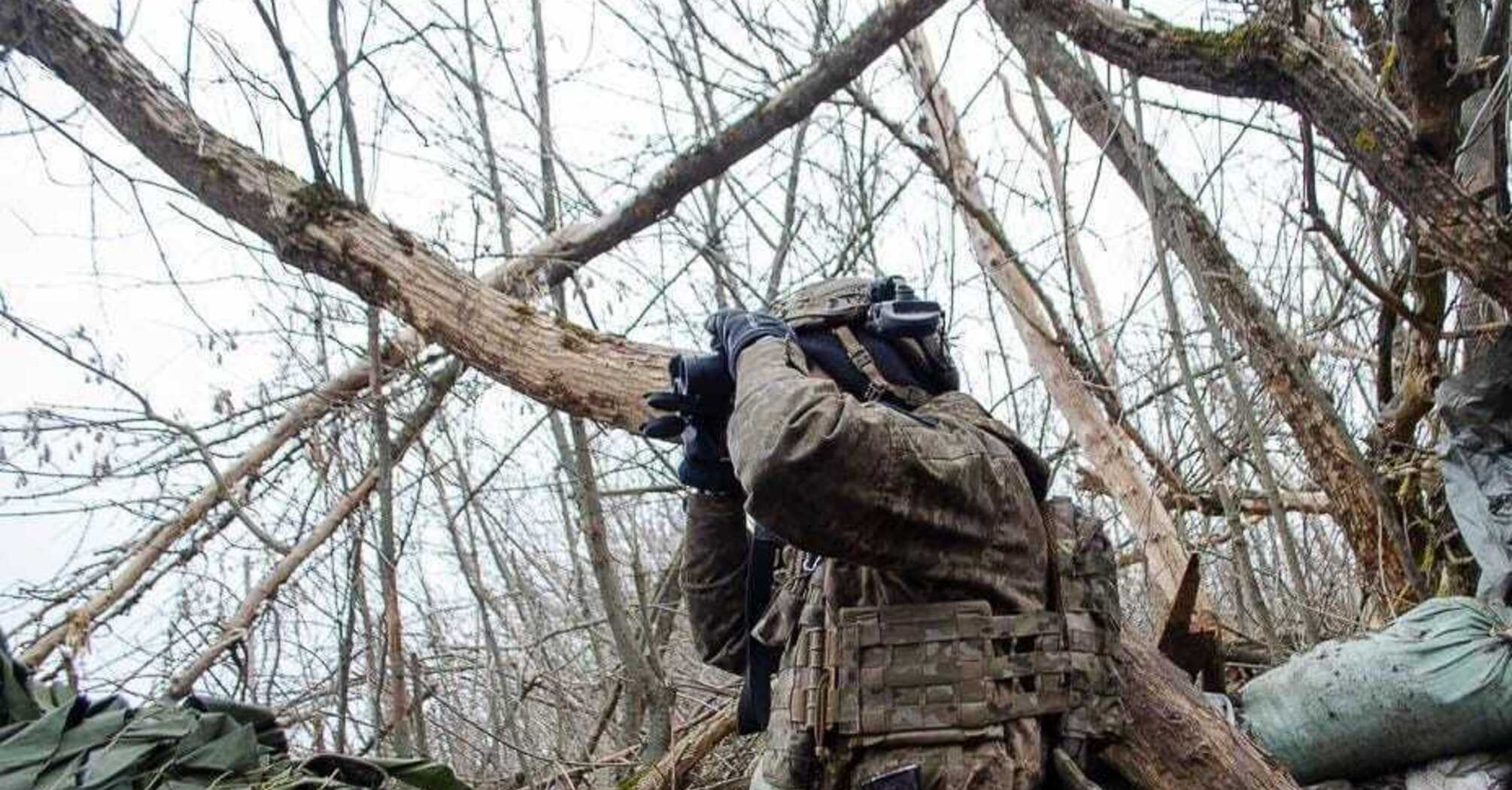 Переговори. Глухий кут на фоні гуманітарних проривів