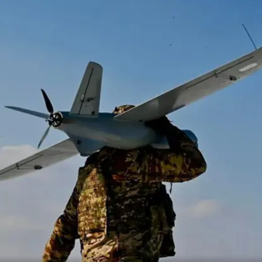 Україна виграє війну дронів у тилу. Час працює проти Росії?