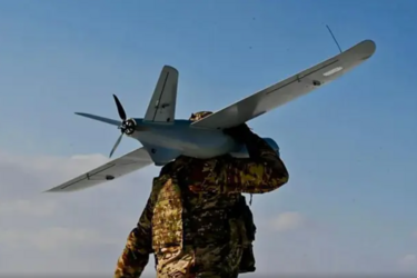 Україна виграє війну дронів у тилу. Час працює проти Росії?