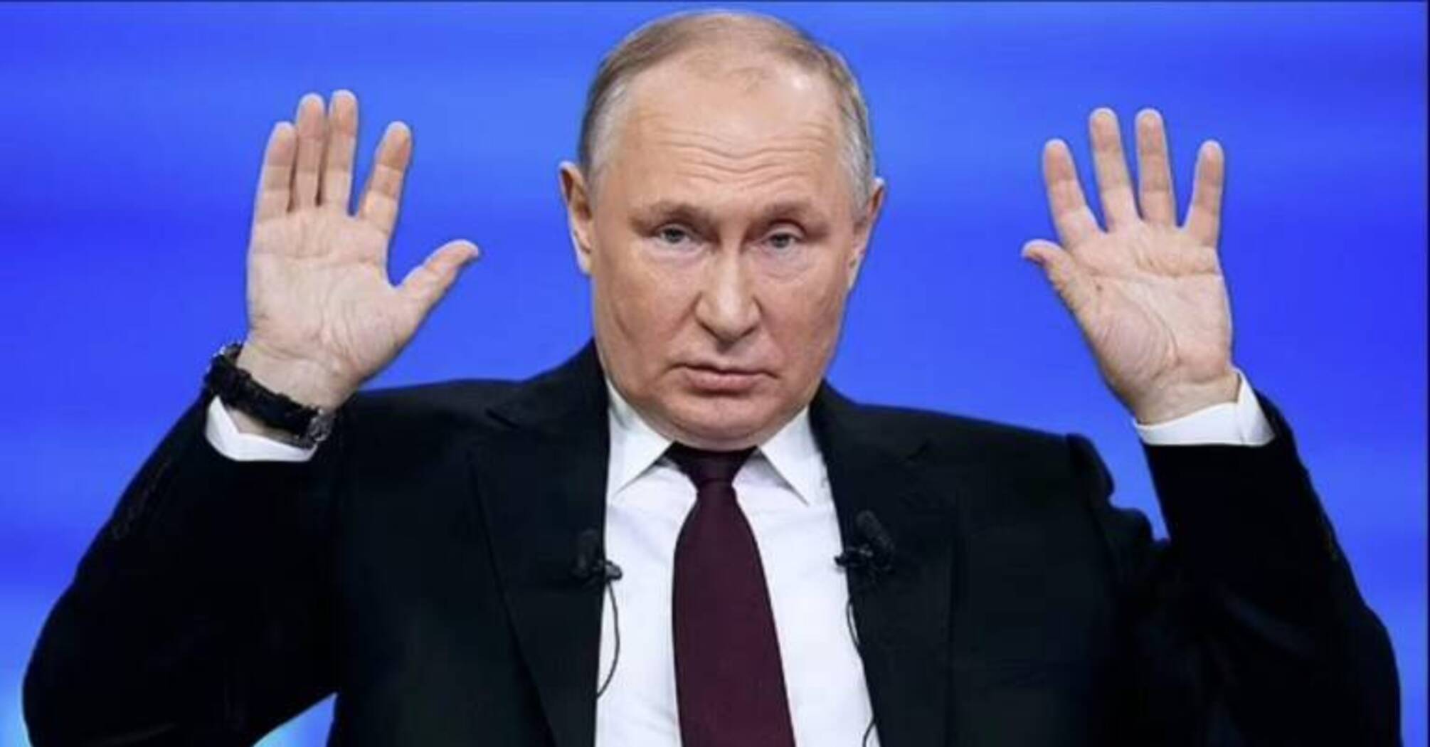 Сможет ли Кремль навязать Ирану долгую войну