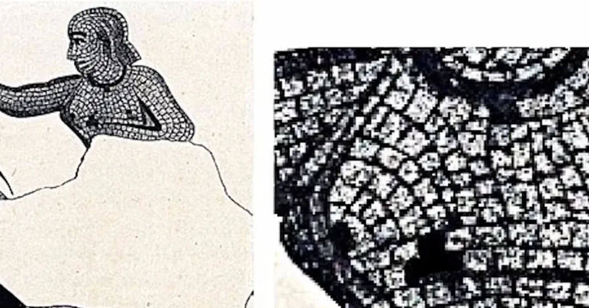 Ученые доказали, что женщины-гладиаторы существовали: что делали и как выглядели (фото)