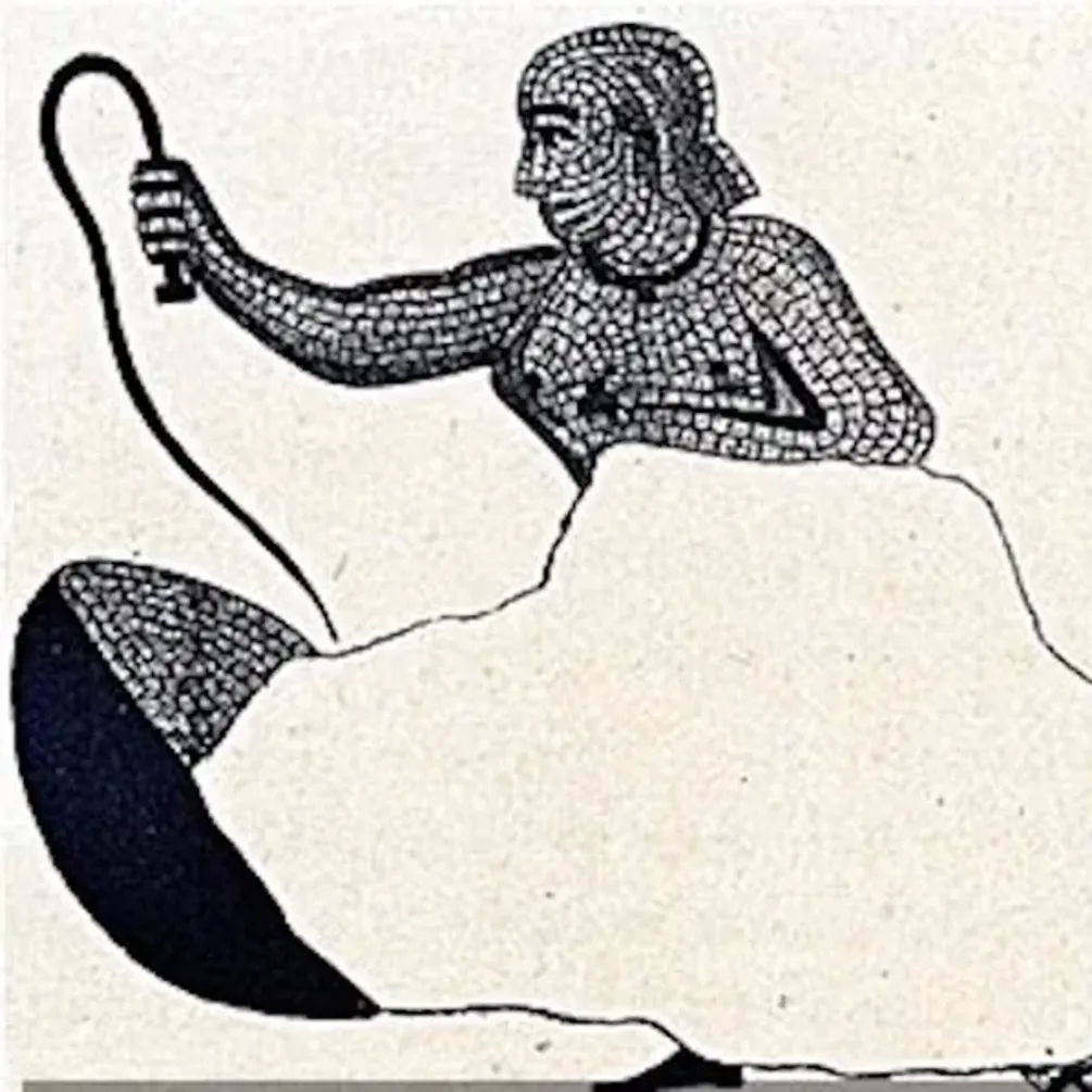 Ученые доказали, что женщины-гладиаторы существовали: что делали и как выглядели (фото)