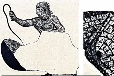 Науковці довели, що жінки-гладіатори існували: що робили та як виглядали (фото)