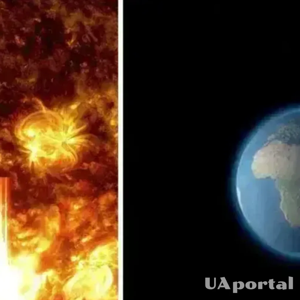 Ожидается магнитная буря желтого уровня: прогноз на 30 марта