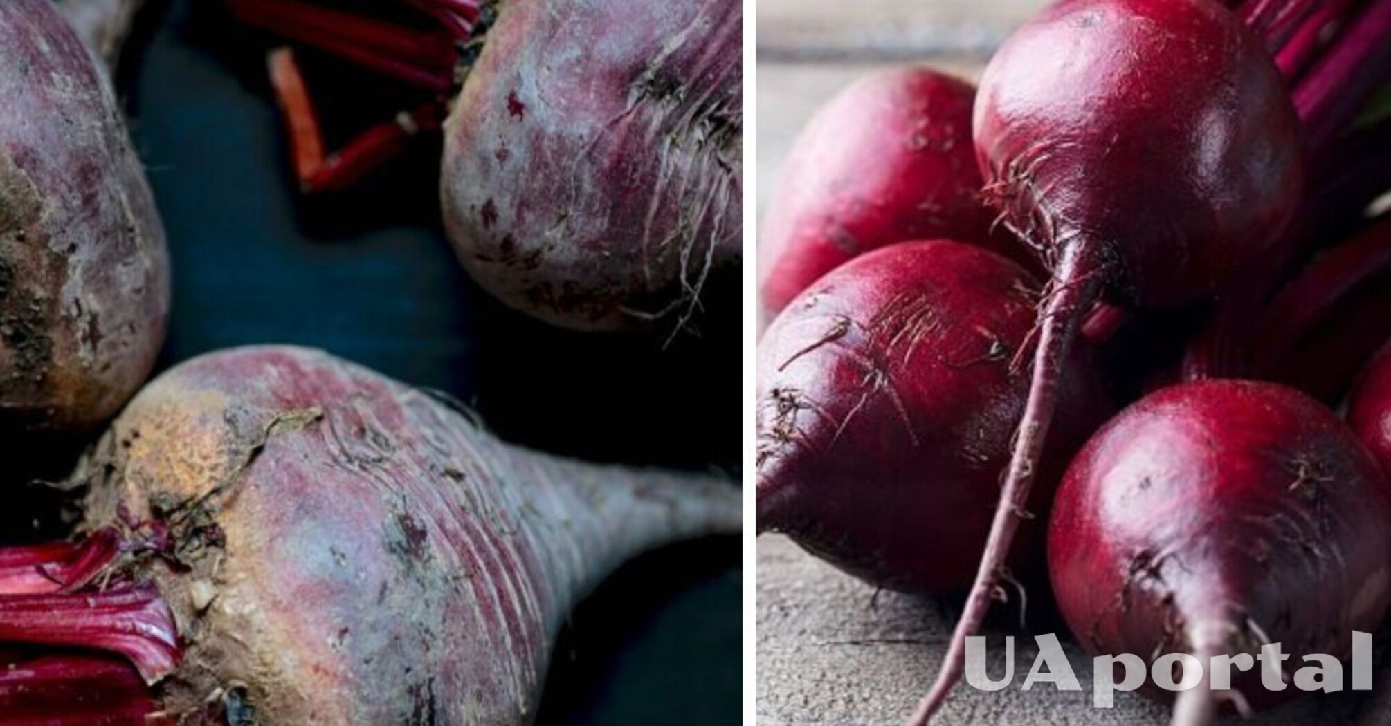 В Украине дешевеет популярный овощ: сколько стоит