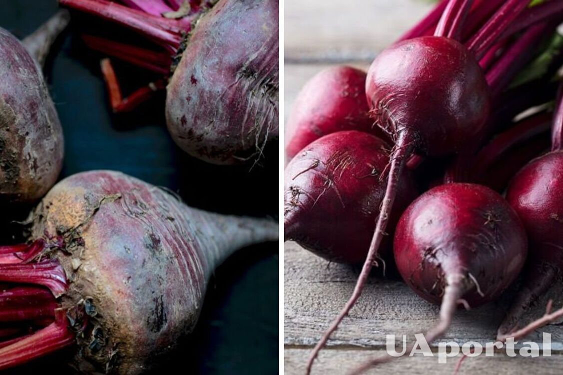 В Украине дешевеет популярный овощ: сколько стоит