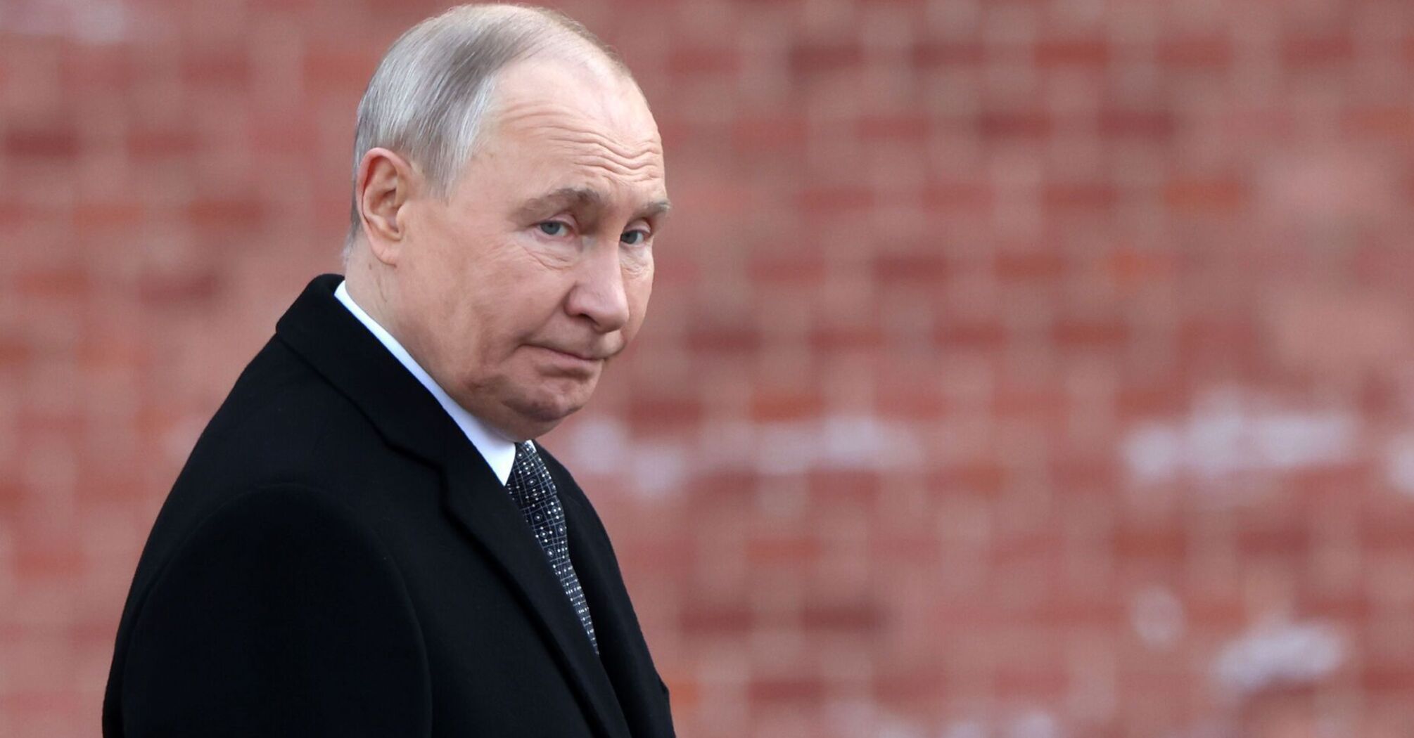 Кухонная революция в России. Причины и возможные последствия