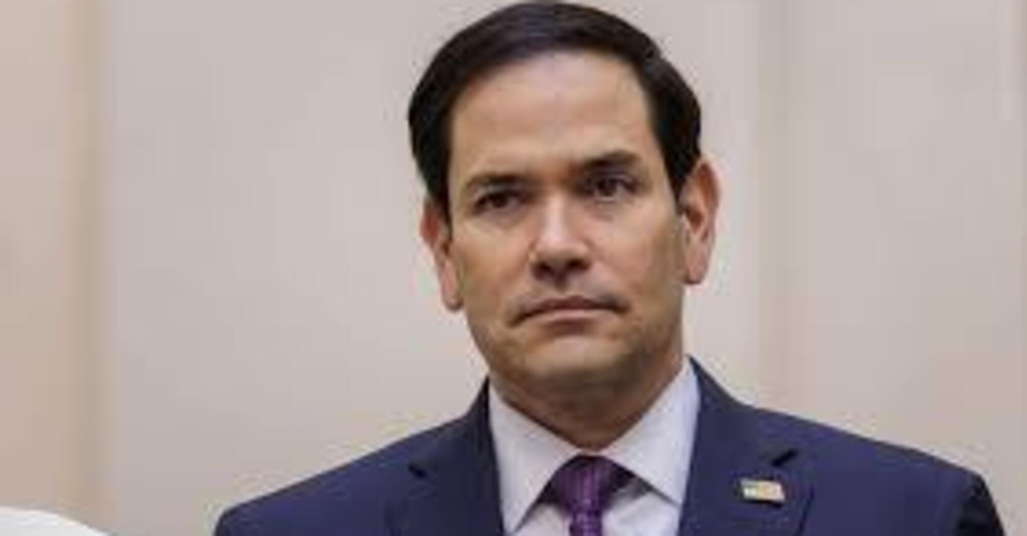 'США придется пересмотреть свои отношения с НАТО после завершения войны с Ираном' - Рубио