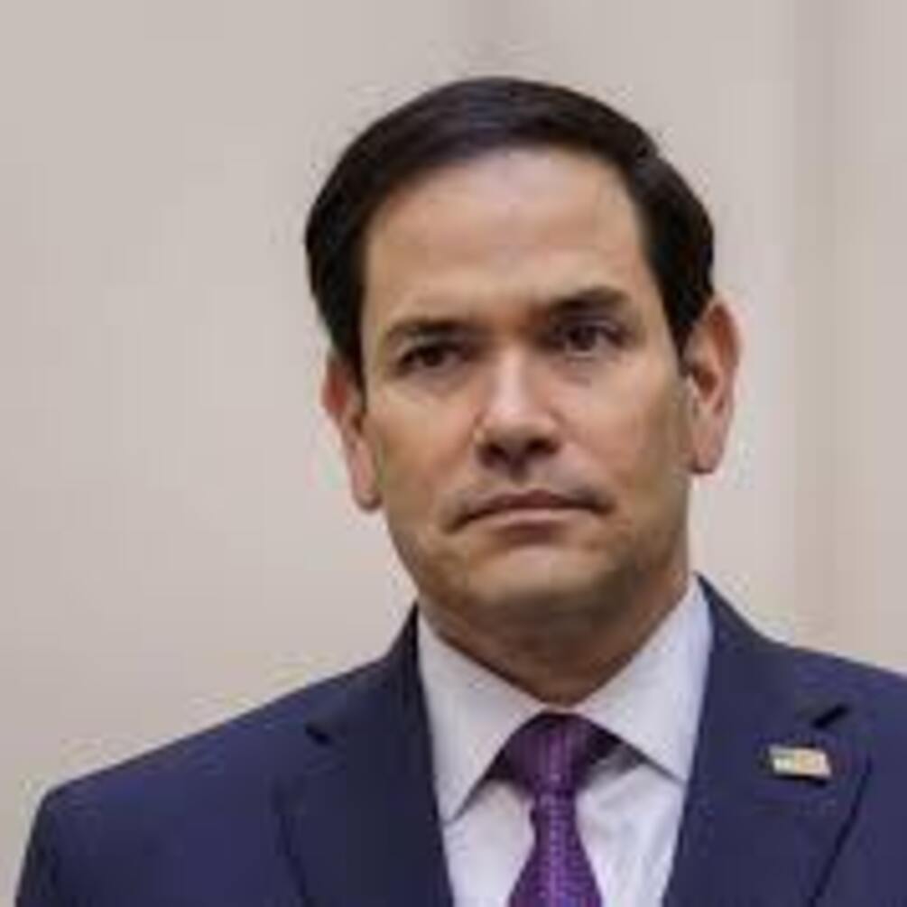 'США придется пересмотреть свои отношения с НАТО после завершения войны с Ираном' - Рубио