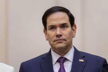 'США придется пересмотреть свои отношения с НАТО после завершения войны с Ираном' - Рубио