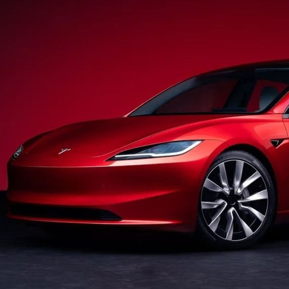 Названы автомобиль с самыми низкими затратами на обслуживание