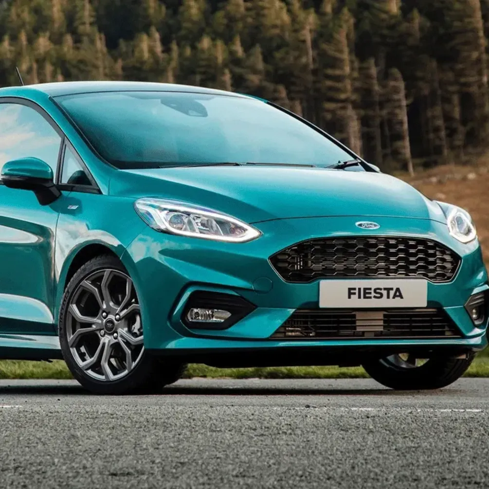 Названо найкращі бюджетні автомобілі з пробігом