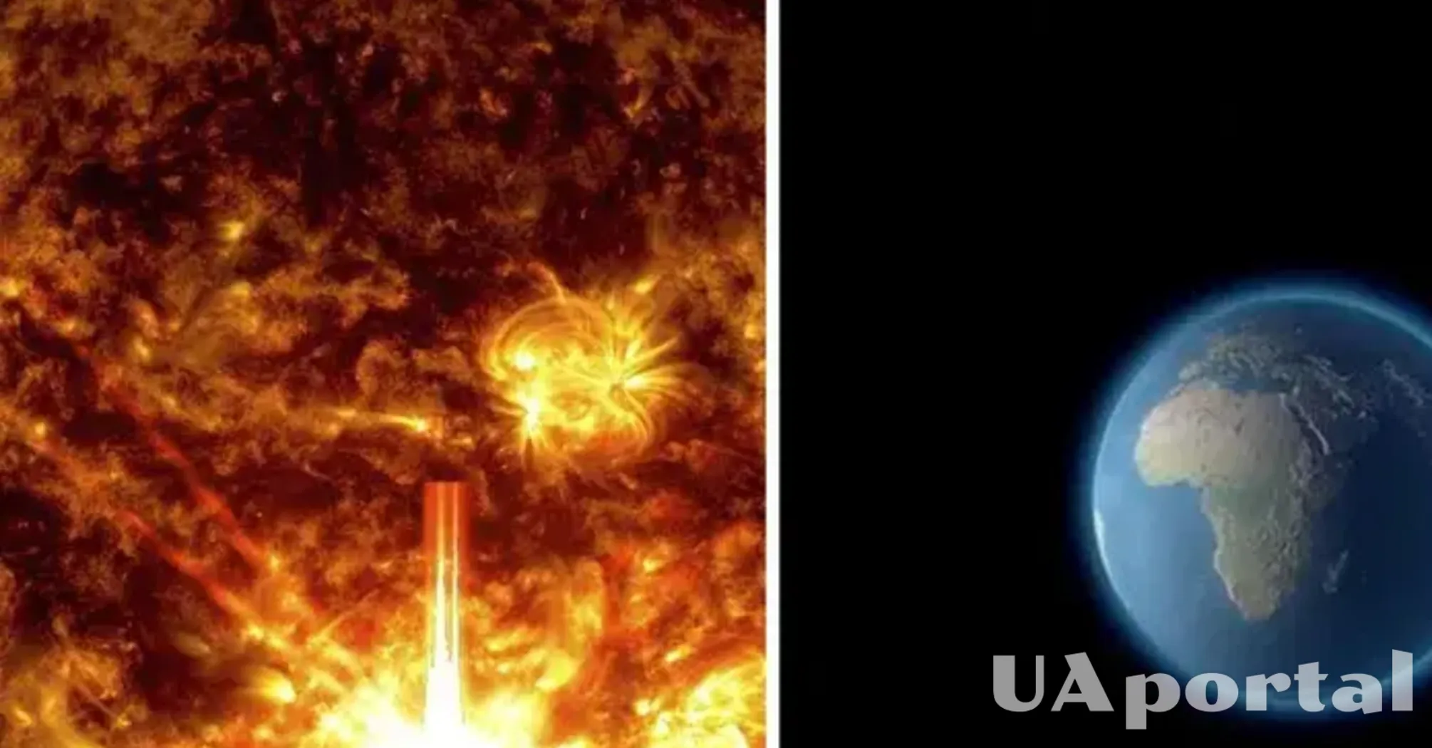 Очікується магнітна буря з К-індексом 3,7: прогноз на 4 березня   