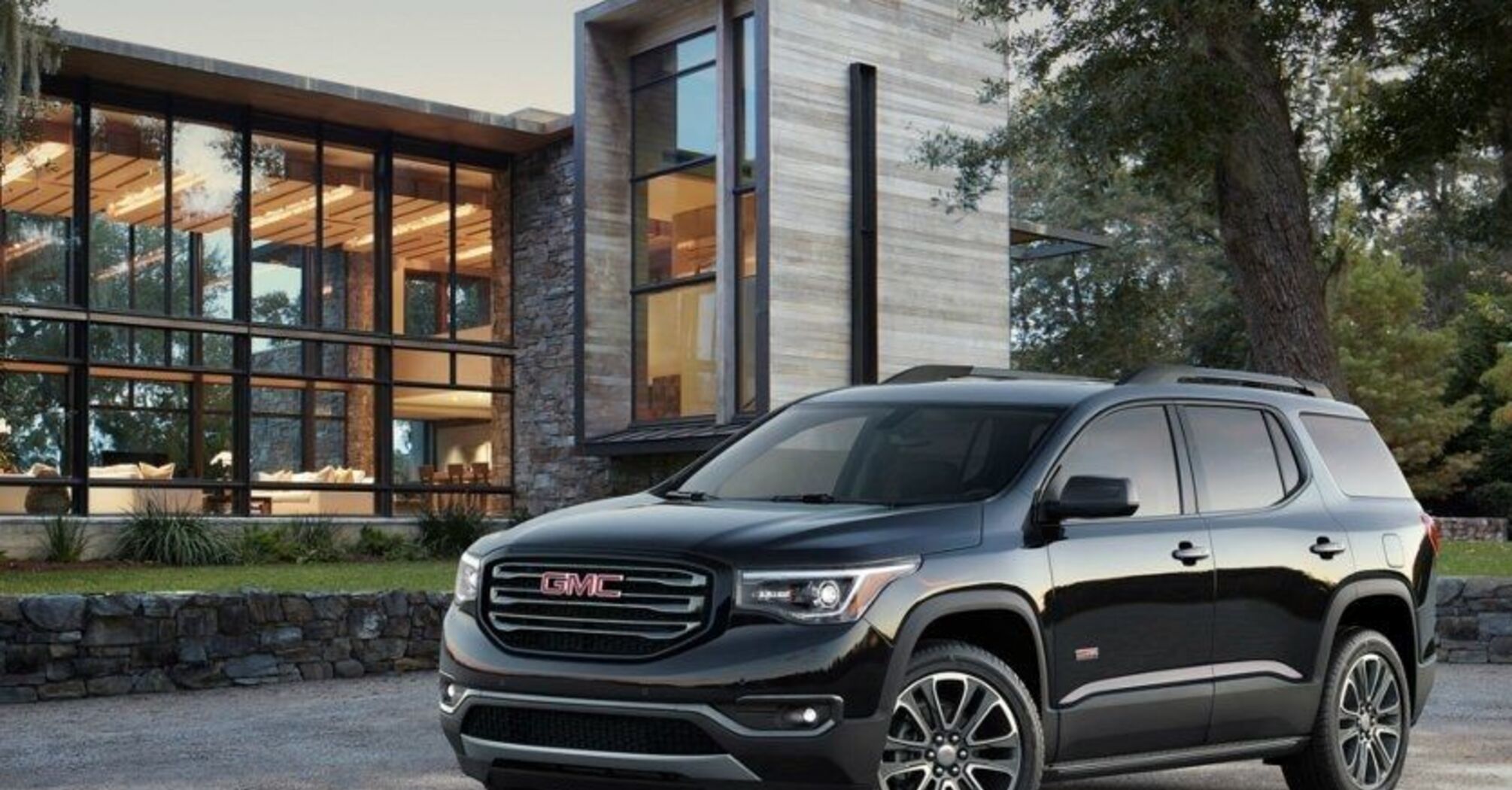 На них не варто витрачатись: топ ненадійних автомобілів   