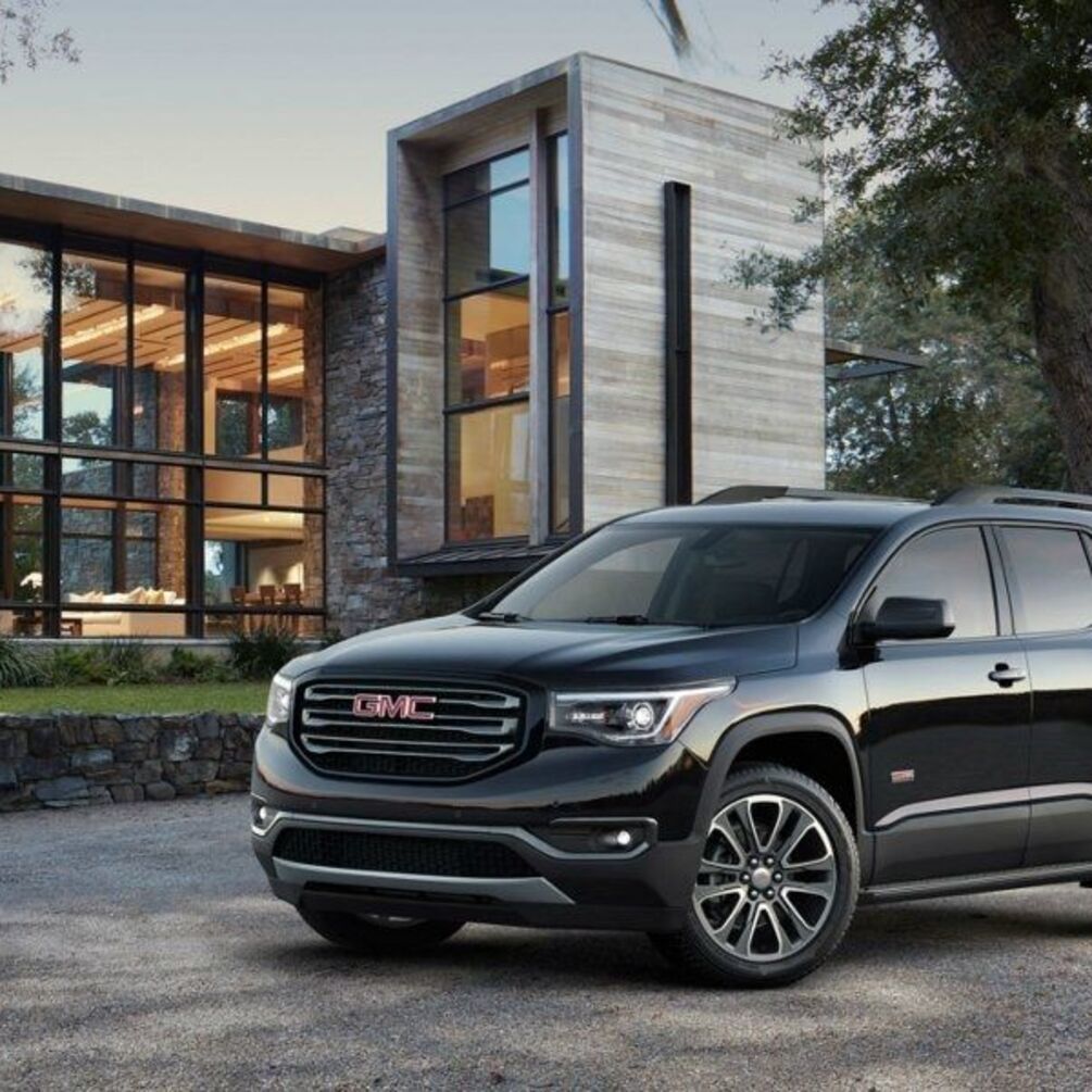 На них не варто витрачатись: топ ненадійних автомобілів