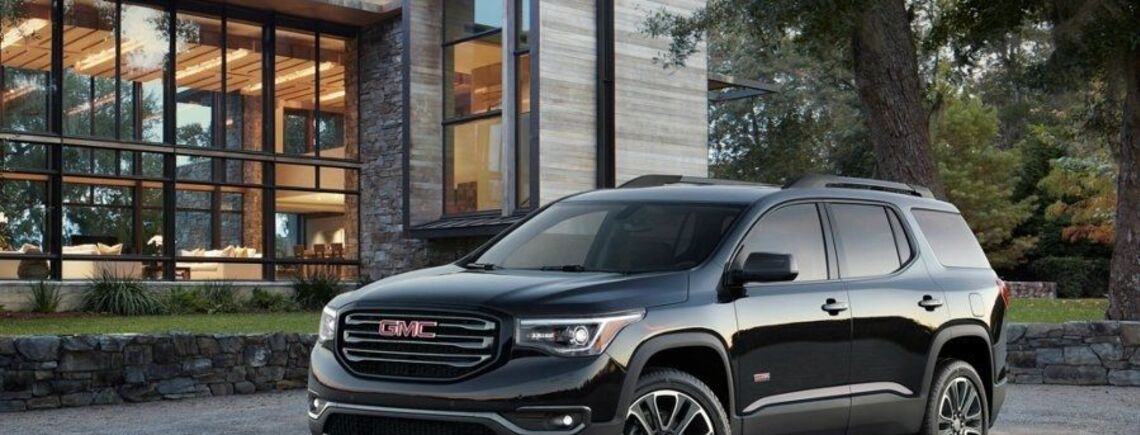 На них не варто витрачатись: топ ненадійних автомобілів