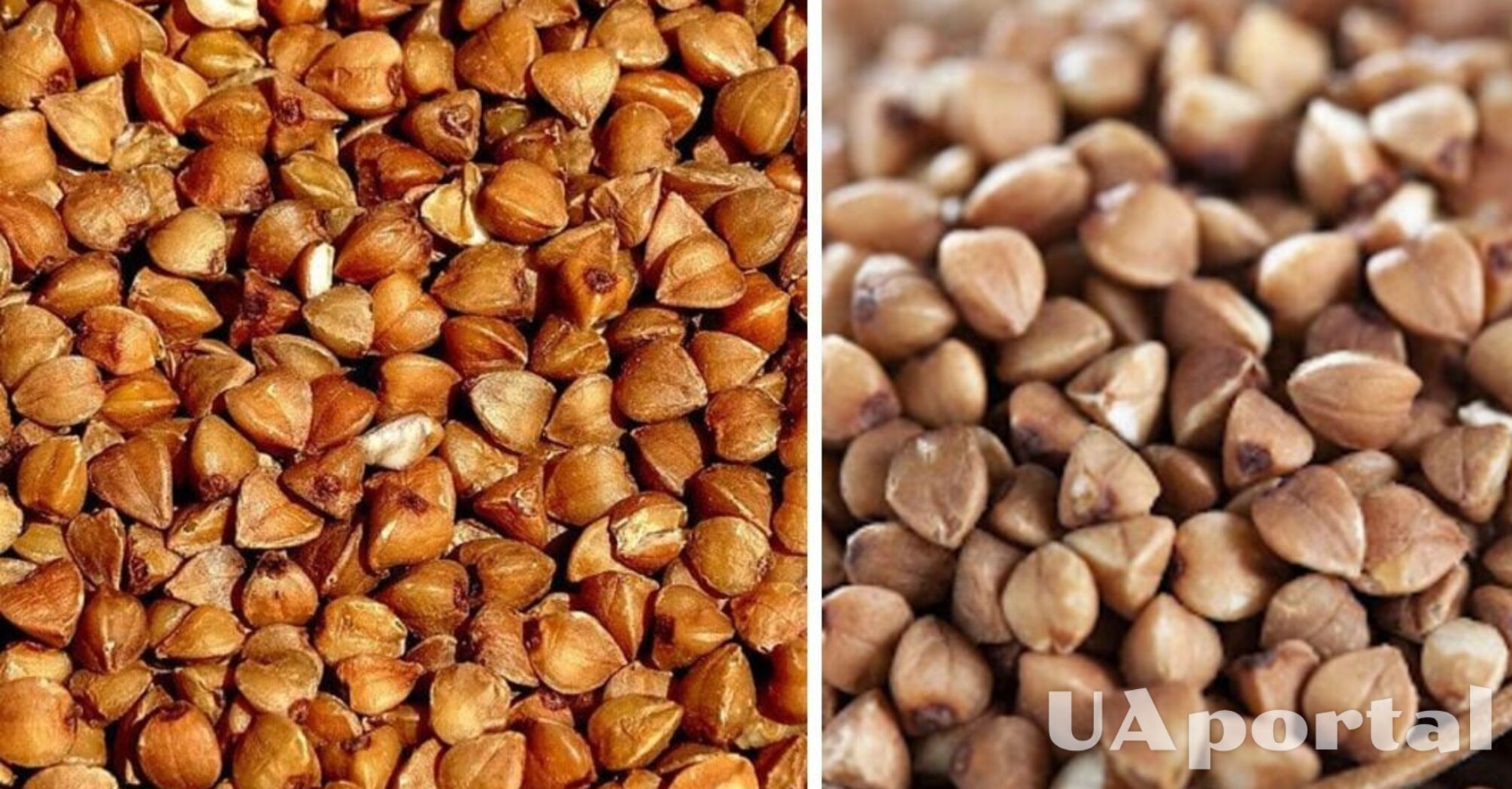 В Украине выросла цена на популярный продукт: сколько стоит