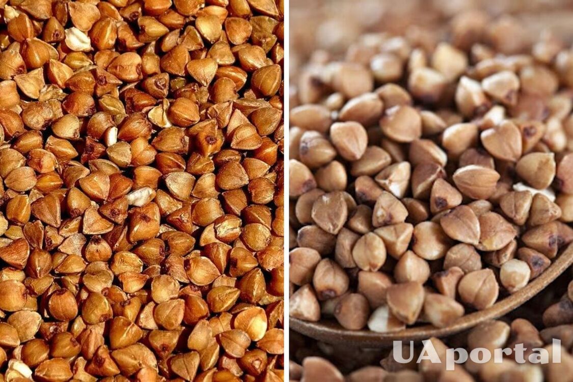 В Україні зросла ціна на популярний продукт: скільки коштує