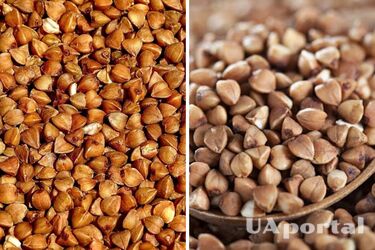 В Украине выросла цена на популярный продукт: сколько стоит