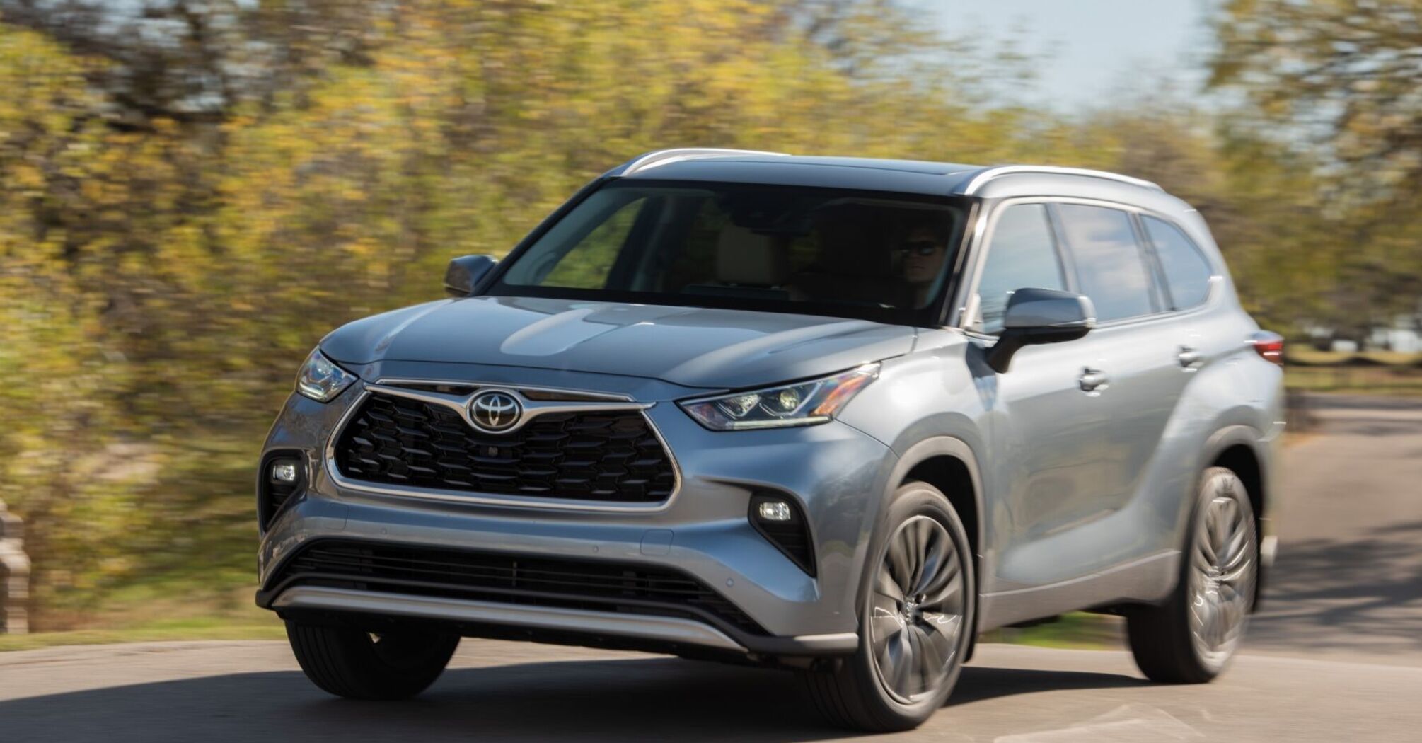 Названо топ найнадійніших вживаних авто