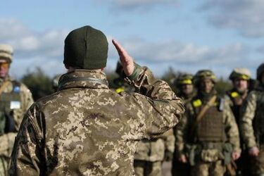 Чи можуть забронювати з протермінованим військово-обліковим документом