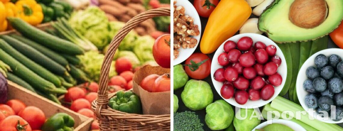 Война на Ближнем Востоке может повлиять на стоимость продуктов в Украине: что подорожает и почему