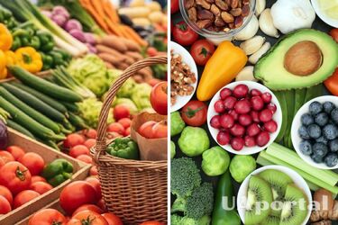 Война на Ближнем Востоке может повлиять на стоимость продуктов в Украине: что подорожает и почему