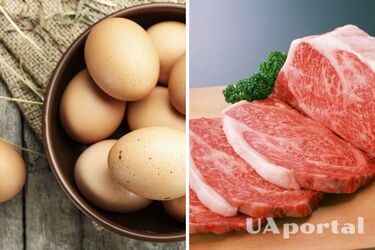 В Україні стрімко ростуть ціни на популярні продукти: скільки коштують