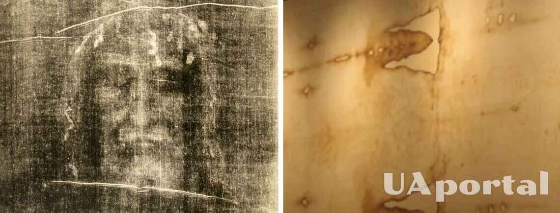 На Туринской плащанице обнаружили удивительный набор ДНК: о чем идет речь